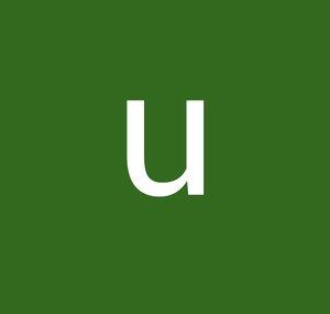 unknown123123123123