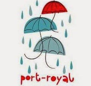 uptheroyals