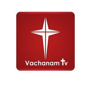 VachanamTV