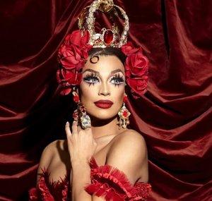 Valentina