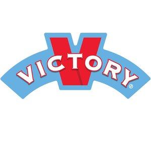 Victory Brewing Company
