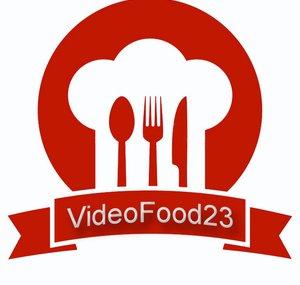 #videofood23 - In cucina con Manuela