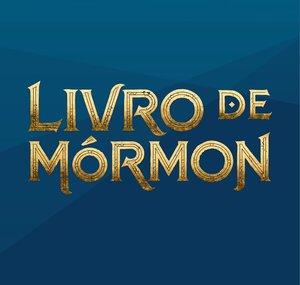 Vídeos do Livro de Mórmon