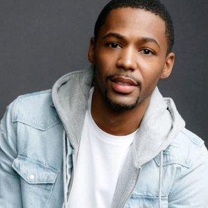 Vince Swann