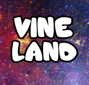 Vine Land