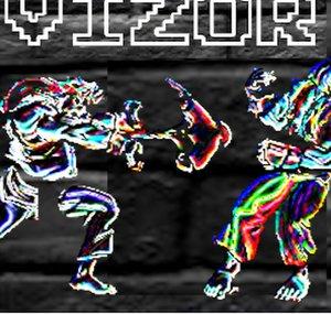 ViZoR RetroGames