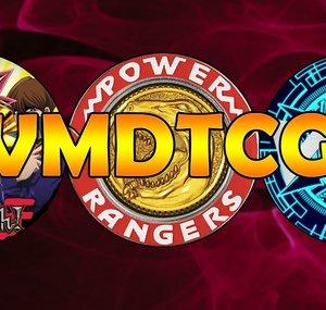vmdtcg