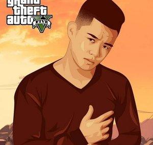 Von Ordona Gaming