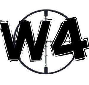 W4TSON