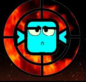 Wallkatra gunner preguiçoso