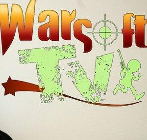 WarsoftTV