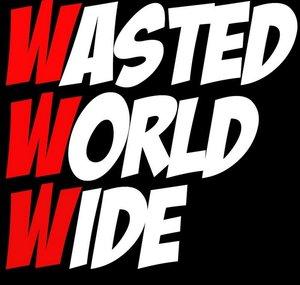 WastedWorldWide