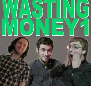 WastingMoney1