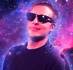 wavywebsurf