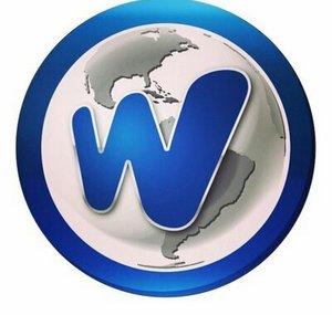 Web Notícias