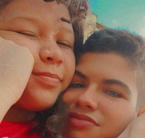 Wedny Cavalcante
