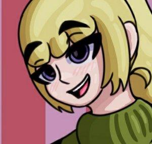 WeebyKyoki