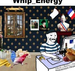 Whip_ Energy