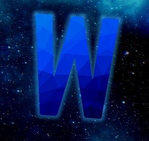 wintorialslift - Elevator Enthusiast