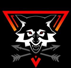 Wølfpack 3949