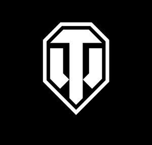 World of Tanks Polska