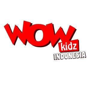 Wow Kidz Indonesia