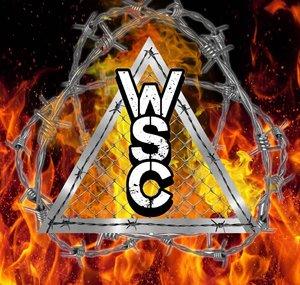 WSC Stage Creator