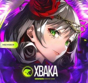 xBaka