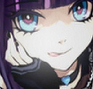 xCookieGurl