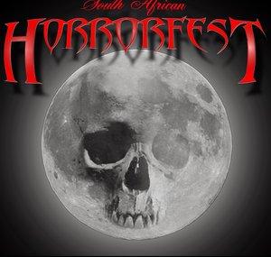 xHorrorFesTx