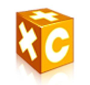 xtcabandonware