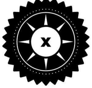 xunshine6077