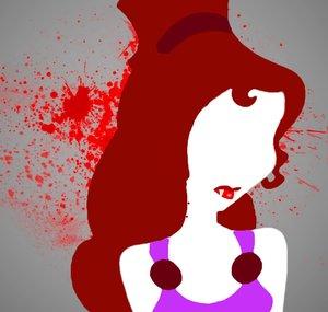 Xvampiireheart