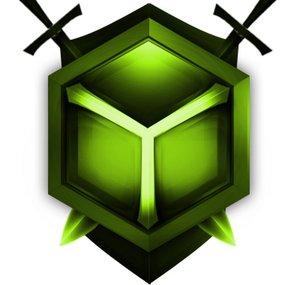 YeouschAlliance