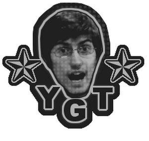 YokuramaGameTalk