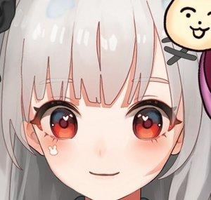 Yukie VT