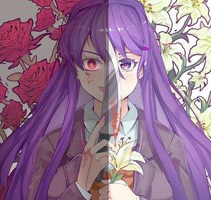 Yurmikan DDLC