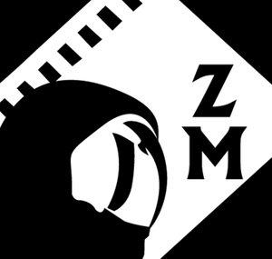 Zebra Monkeys
