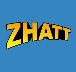 Zhatt