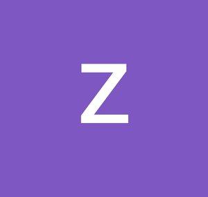 zIReaPeR1