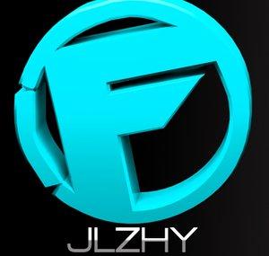 zJoolsyFTW
