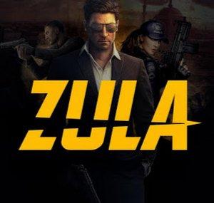 Zula Brasil