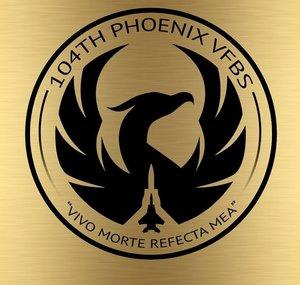 104th Phoenix VFBS