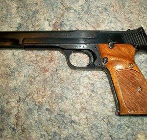 1957Shep