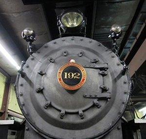 288jh