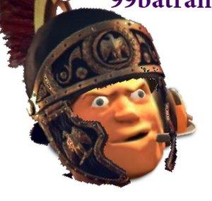 99batran