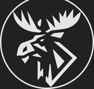 A Wise Moose V2