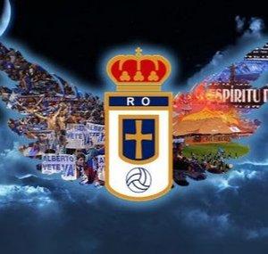 Abel_Asturias