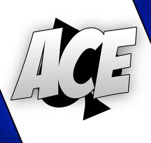 AcesofJustice