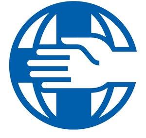 action medeor – Die Notapotheke der Welt